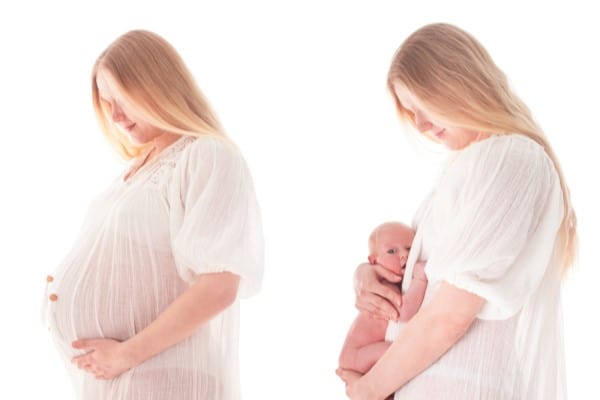 Why Are More People Choosing Non-Surgical Treatments Today Brent?